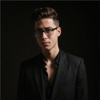 André Azer