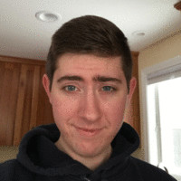 Nick Abajian