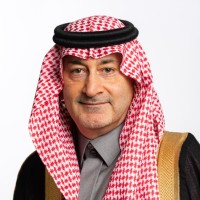 Faisal ALFADL