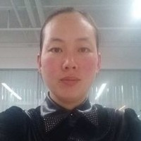王雅娟
