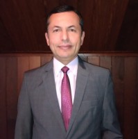 Francisco Jose Cabral