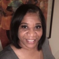 SHYWANDA T SINGLETON