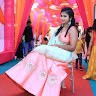 Kinal Mistry