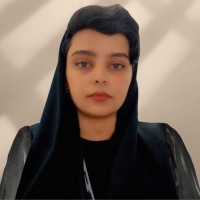 Asia Al-Abdli