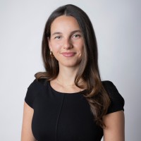 Molly Norris