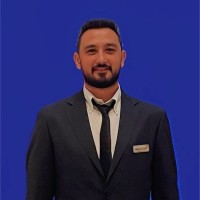 Osman Vahit Keçeci