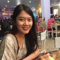 yuni hadi