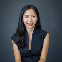 Kylie Tran