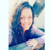 Brittni Vanostenbridge