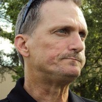 Timothy Sizemore