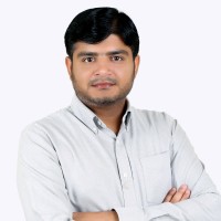 Adnan Hussain Cma