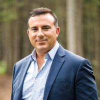 David Ranallo