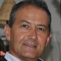 Deon Van Der Merwe