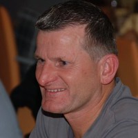 Marc Kemperman