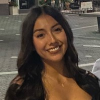 Maira Perez