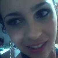 luciana mendes