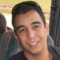 Wanderley Rocha