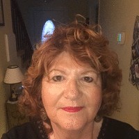 Gail Stokes