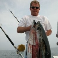Doug Pfeffer