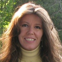 Sherri Haines
