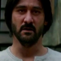 Tayyeb Khan