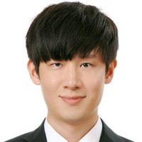 Jangho Kim