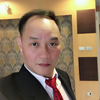 Kirk Wei
