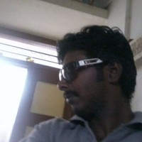 Nakkeeran Arumugam