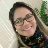AMANDA GORETI MONTEIRO DE AGUIAR