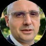 Fabrice Pronesti