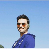 Ankit Shah