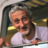 Andrea Barletta