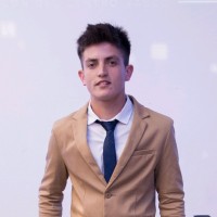 Aitor Bujacich