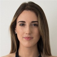 Alana Teurlings-Marotti