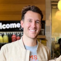 Grant Anderson
