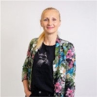 Nina Ermenc Pangerl
