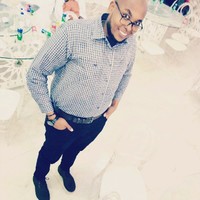Taha Ahmed Elhalangi