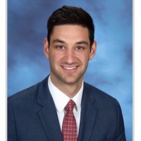 Michael Pergola
