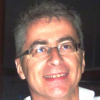 Dominique Langlois