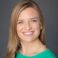 Brianne Kaufholz