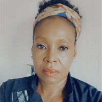 Eunice Pink