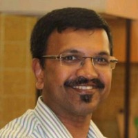 Shibu Palakalodil