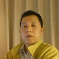 Xilai Dai
