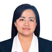Kristine Anne Gutierrez