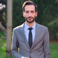 Yahya Temur