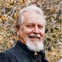 Brent Nordin