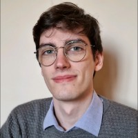 Filippo Barca