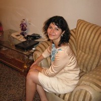Yuliya Konoplina