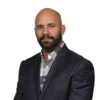 Jorge Manzo