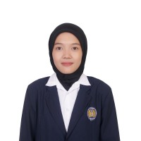 Putri Diah Lestari